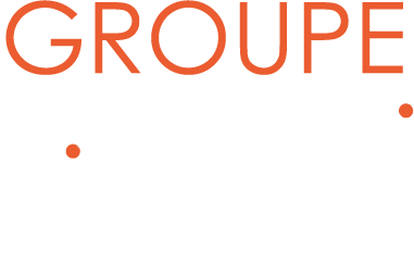 Groupe CEO