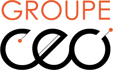 Groupe CEO - Opérateur télécom et IT