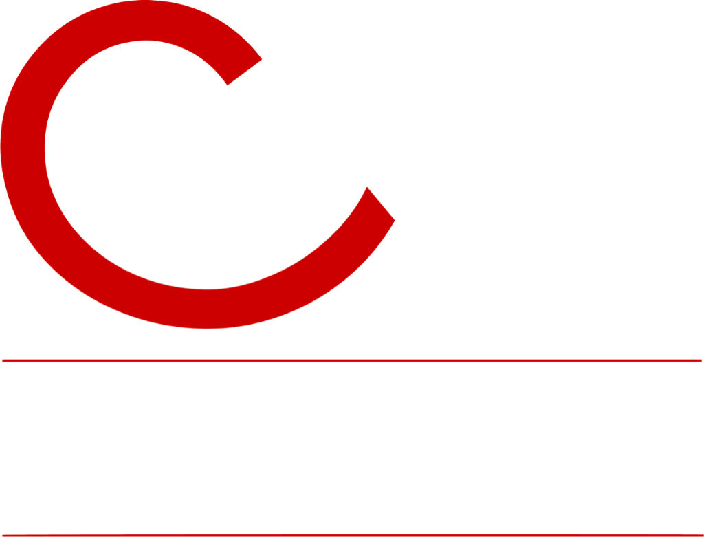Logo CNN