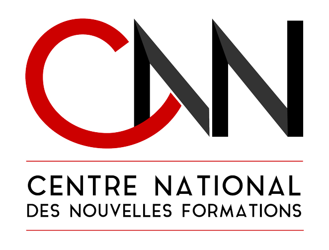 Logo CNN