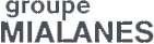 Groupe Mialanes