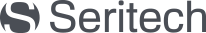 Seritech